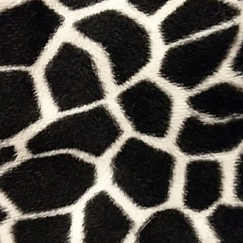 Purse - Picture 4 of 4
